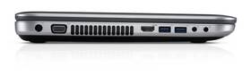 Notebook Dell SE 7720 stříbrný

 obrázek produktu 8 z 12
