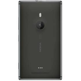 Mobilní telefon Nokia 925 černý

 obrázek produktu 3 z 3