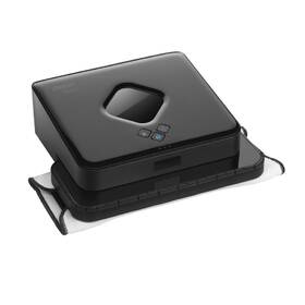 Robotický mop iRobot Braava 380t 

 obrázek produktu 2 z 8