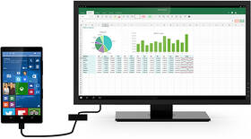 Operační systém Microsoft Pro 32-Bit CZ DVD OEM 
