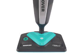 Parní mop Hoover CAP1700D 011 modrý/zelený

 obrázek produktu 7 z 10