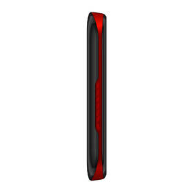 Mobilní telefon MaxCom MM428 černý

 obrázek produktu 3 z 6
