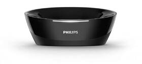Sluchátka Philips SHD8800 černá

 obrázek produktu 2 z 7