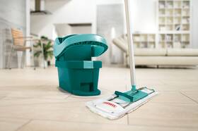 Mop sada Leifheit (55077) 

 obrázek produktu 9 z 26