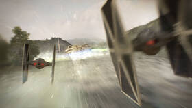Hra EA Star Wars Battlefront II 

 obrázek produktu 4 z 19