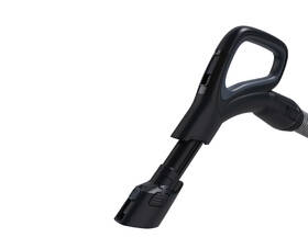 Podlahový vysavač Hoover RC69PET 011 černý/modrý

 obrázek produktu 11 z 14