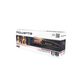 Kulma vlnkovač Rowenta Waves Addict CF4710F0 

 obrázek produktu 4 z 21