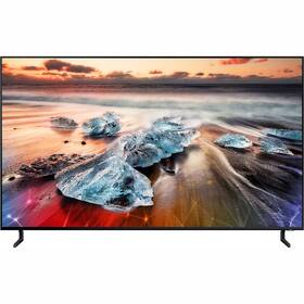 Televize Samsung QE82Q950RB 

 obrázek produktu 8 z 8