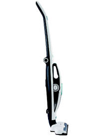 Tyčový vysavač Leifheit 11925 Regulus PowerVac 2in1 bílá barva
