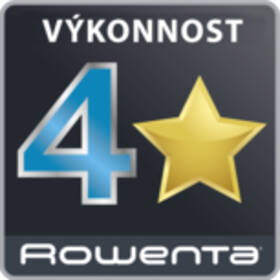 Podlahový vysavač Rowenta RO6887EA černý/bílý

 obrázek produktu 1 z 21