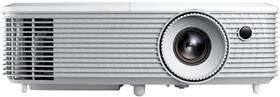 Projektor Optoma EH400 

 obrázek produktu 1 z 3