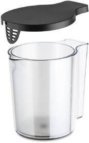 Odšťavňovač Catler JS 8011 
