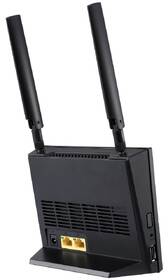 Router Asus 4G-AC53U, LTE 

 obrázek produktu 4 z 4