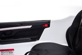 Elektrické autíčko MaDe Lamborghini 

 obrázek produktu 18 z 34