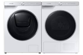 Sušička prádla Samsung DV90T8240SH/S7 bílá

 obrázek produktu 13 z 17