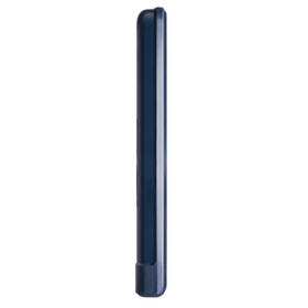 Externí pevný disk 2,5" ADATA HV620S 2TB modrý

 obrázek produktu 3 z 4