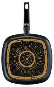 Pánev grilovací Tefal B5564053 

 obrázek produktu 2 z 8