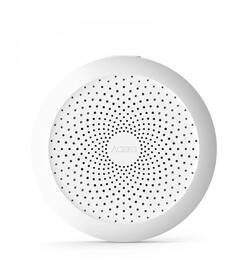Řídicí jednotka Aqara Smart Home Hub Center M1S bílá

 obrázek produktu 1 z 8