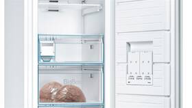 Mraznička Bosch GSN51DWDP bílý

 obrázek produktu 4 z 6