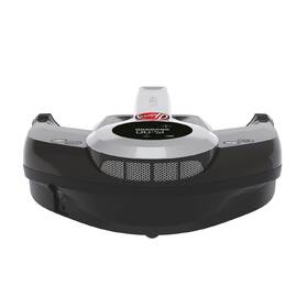 Robotický vysavač Hoover HGO710 011 
