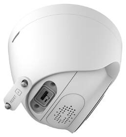 IP kamera Imou Turret 

 obrázek produktu 4 z 4