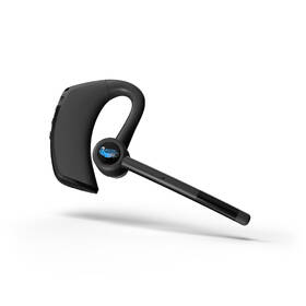 Handsfree BlueParrott M-300 černé

 obrázek produktu 2 z 9