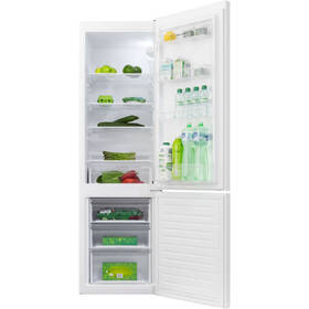 Chladnička s mrazničkou Philco PCS 2861 F bílá

 obrázek produktu 2 z 2