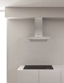 Odsavač par Whirlpool WHBS 63 F LE X nerez

 obrázek produktu 5 z 6