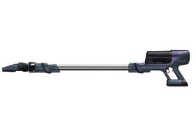 Tyčový vysavač Rowenta RH6837WO,2v1 

 obrázek produktu 3 z 34