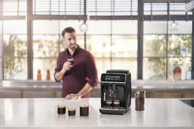 Espresso Philips EP3221/40 černé

 obrázek produktu 7 z 7