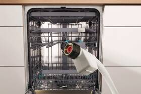 Myčka nádobí Gorenje GF63C 

 obrázek produktu 7 z 12