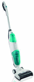 Tyčový vysavač Leifheit 11914 REGULUS Aqua PowerVac 

 obrázek produktu 1 z 6