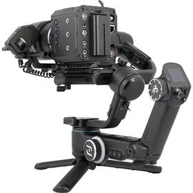Stabilizátor Feiyu Tech Scorp Pro černá

 obrázek produktu 1 z 8