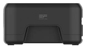 Nabíjecí stanice EcoFlow RIVER mini 
