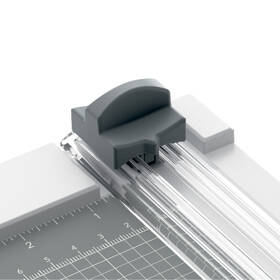 Náhradní čepel k řezačce Leitz Precision Home 

 obrázek produktu 3 z 4