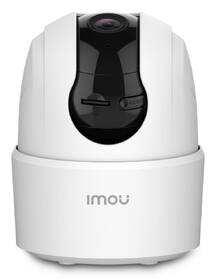 IP kamera Imou Ranger 2C 4MP bílá

 obrázek produktu 2 z 3