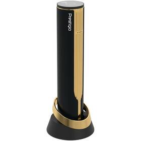 Otvírák Prestigio MAGGIORE zlatý

 obrázek produktu 3 z 5
