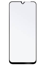 Tvrzené sklo FIXED Full-Cover na Xiaomi Poco C40 černé

 obrázek produktu 1 z 2