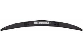 Herní monitor ViewSonic OMNI VX3218-PC-MHDJ černý

 obrázek produktu 7 z 8