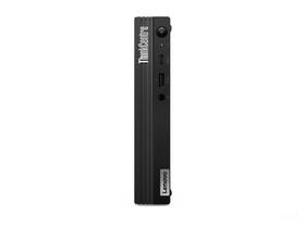 PC mini Lenovo ThinkCentre M60e Tiny černý

 obrázek produktu 3 z 9