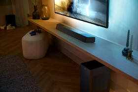 Soundbar Philips TAB8907 černý

 obrázek produktu 9 z 11