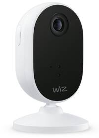 IP kamera WiZ Home Monitoring Starter kit bílá

 obrázek produktu 2 z 4