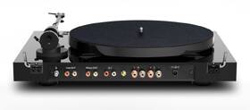 Gramofon Pro-Ject JukeBox E1+OM5e černý

 obrázek produktu 3 z 5