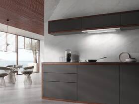 Odsavač par Miele DAS 4920 nerez

 obrázek produktu 4 z 5