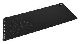 Podložka pod klávesnici a myš Asus ROG Hone Ace XXL Aim Lab Edition, 90 × 4 cm černá

 obrázek produktu 4 z 6