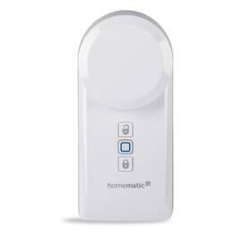 Zámek Homematic IP zabezpečení a řízení přístupu 

 obrázek produktu 3 z 5