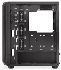 Case ENDORFY Arx 500 ARGB černá

 obrázek produktu 8 z 19