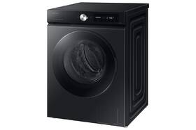 Pračka Samsung WW11DB7B94GBU4 černá

 obrázek produktu 7 z 17