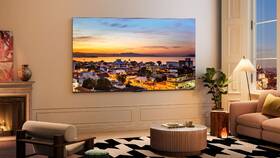 Televize TCL 55P755 
