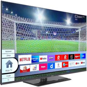 Televize Finlux 50FUI7160 
